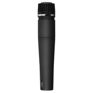 Μικρόφωνο Shure MV88+DIG-VIDKIT Μαύρο