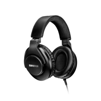 Ακουστικά Κεφαλής Beyerdynamic DT 770 M