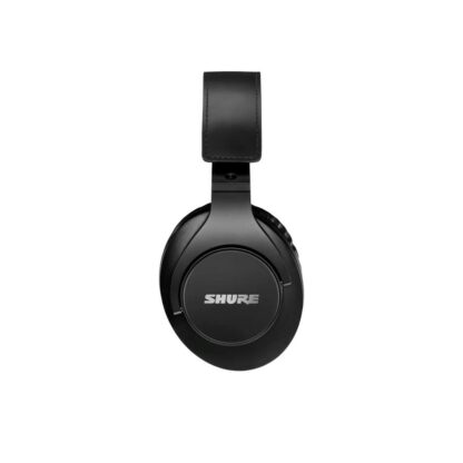 Ακουστικά Κεφαλής Shure SRH440A-EFS