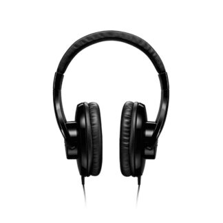 Ακουστικά Beyerdynamic DT 900 Pro X Μαύρο