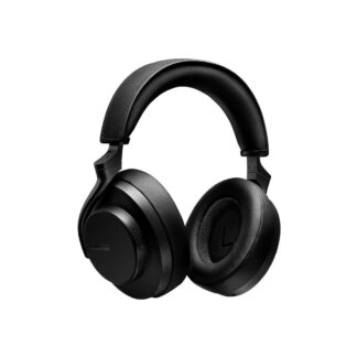 Ακουστικά Κεφαλής Razer RZ04-03770200-R3M1