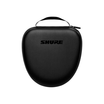 Ακουστικά Κεφαλής Shure SBH50G2-BK