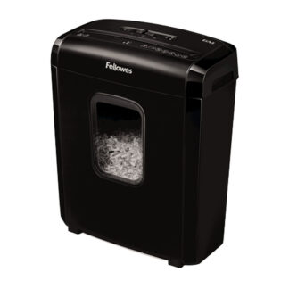 Καταστροφέας Εγγράφων Fellowes 4689601 14 L