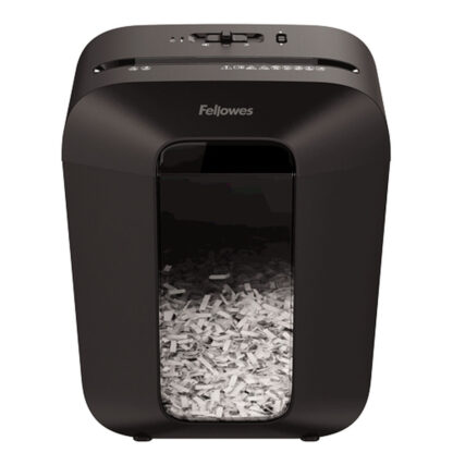 Καταστροφέας Εγγράφων Fellowes Powershred LX50 17 L