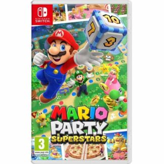 Βιντεοπαιχνίδι για Switch Nintendo 45496420291