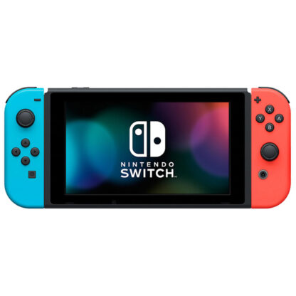 Nintendo Switch Sports Pack Nintendo SPORTS Κόκκινο