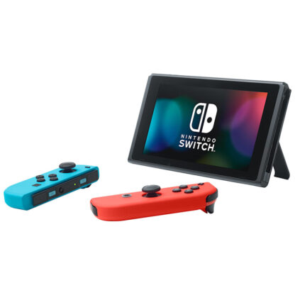 Nintendo Switch Sports Pack Nintendo SPORTS Κόκκινο