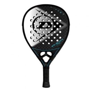 Ρακέτα Dunlop Galáctica 2022 Μαύρο