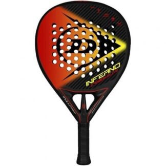 Ρακέτα Dunlop Galáctica Lite 2022