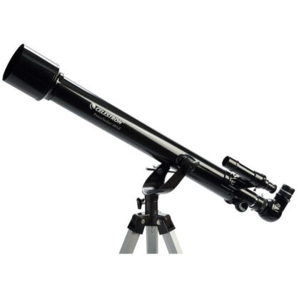 Τηλεμετρητή / Τηλεσκόπιο Celestron 60AZ