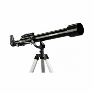 Τηλεμετρητή / Τηλεσκόπιο Celestron 90EQ