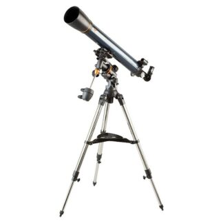 Τηλεμετρητή / Τηλεσκόπιο Celestron 60AZ