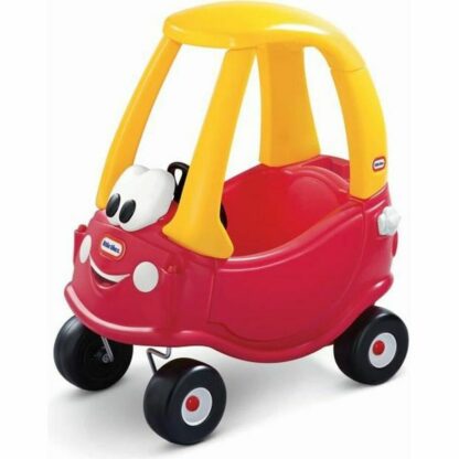 Αυτοκινητάκι Little Tikes 612060E5