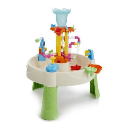 Κέντρο δραστηριοτήτων Little Tikes 642296E3