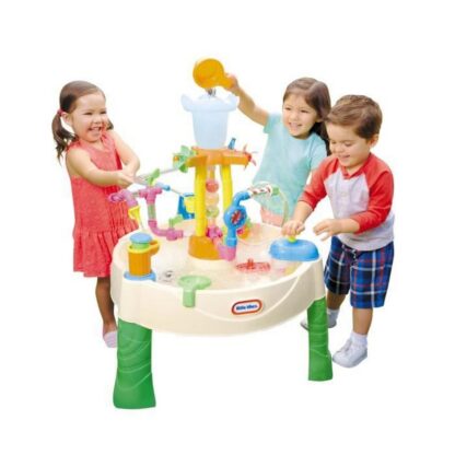 Κέντρο δραστηριοτήτων Little Tikes 642296E3