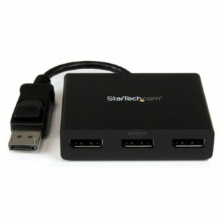 USB Hub D-Link Γκρι (1 μονάδα)