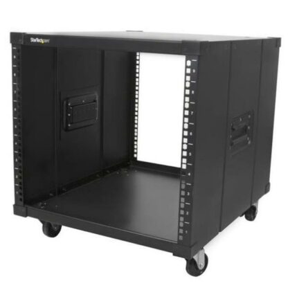 Ερμάριο Rack Τοίχου Startech RK960CP