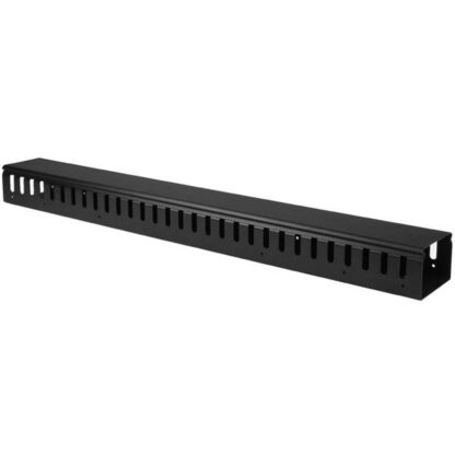 Ερμάριο Rack Τοίχου Startech CMVER20UF