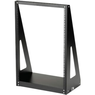 Ερμάριο Rack WP WPN-RNA-22606-BS 22U (116 x 60 x 60 cm)