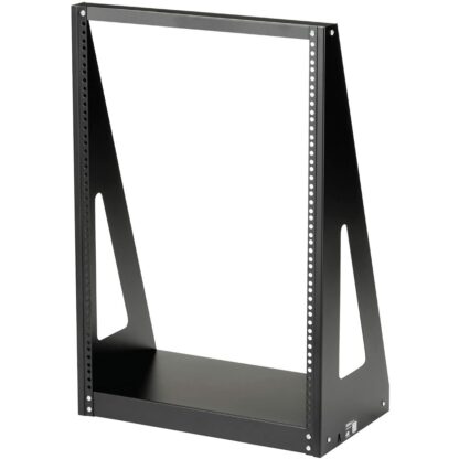 Ερμάριο Rack Τοίχου Startech 2POSTRACK16