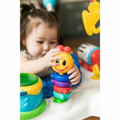 Κέντρο δραστηριοτήτων Baby Einstein 10504-1