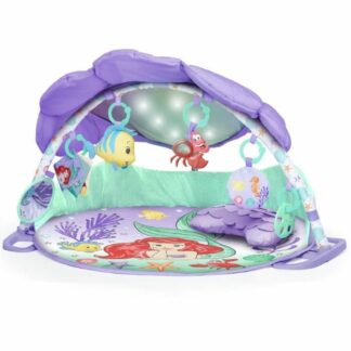 Κέντρο δραστηριοτήτων Baby Einstein 10504-1