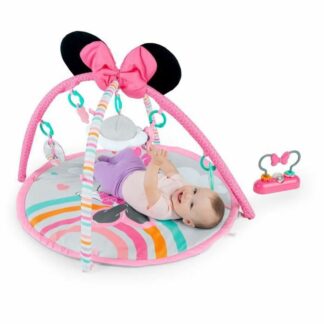 Δεινόσαυρος Fisher Price