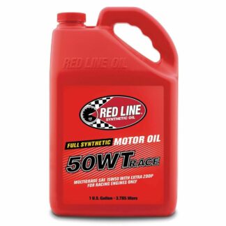 Λάδι Κινητήρα Αυτοκινήτου Castrol Magnatec 5W-30