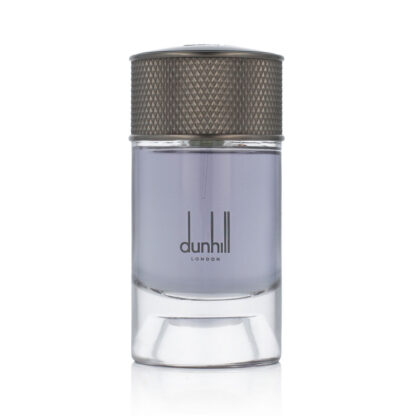 Ανδρικό Άρωμα Dunhill EDP Signature Collection Valensole Lavender 100 ml