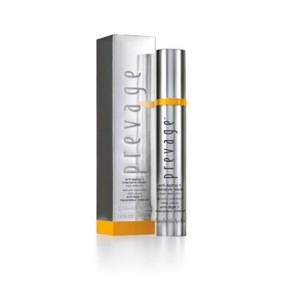 Ορός για το Περίγραμμα των Mατιών Elizabeth Arden Prevage 15 ml