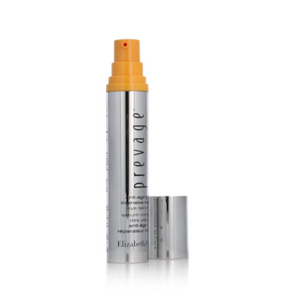 Ορός για το Περίγραμμα των Mατιών Elizabeth Arden Prevage 15 ml