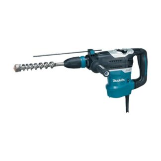 Τρυπάνι σφύρας Metabo POWERMAXX SB 12 12 V 40 Nm