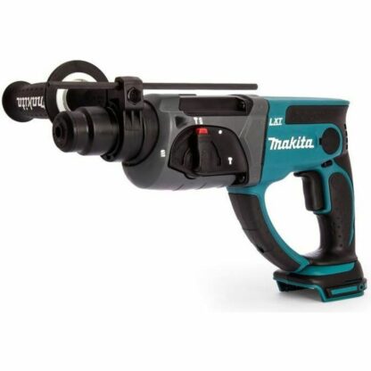 Σφυρί τρυπάνι Makita DHR202Z 1100 rpm