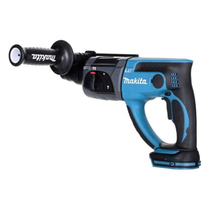 Σφυρί τρυπάνι Makita DHR202Z 1100 rpm