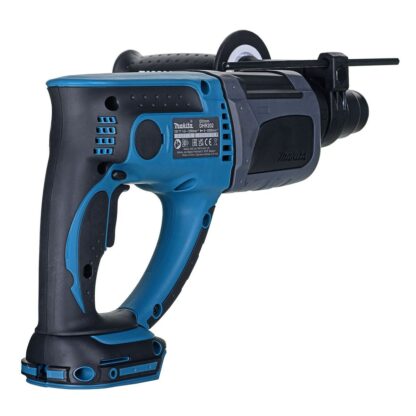 Σφυρί τρυπάνι Makita DHR202Z 1100 rpm