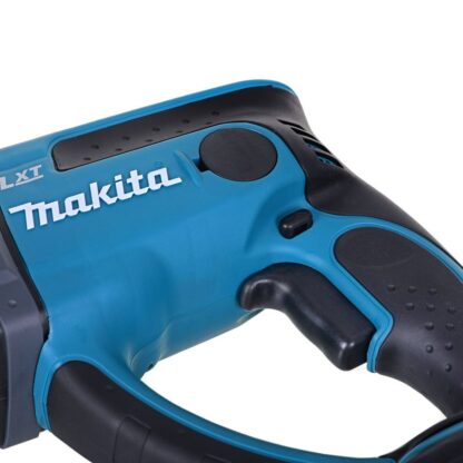 Σφυρί τρυπάνι Makita DHR202Z 1100 rpm