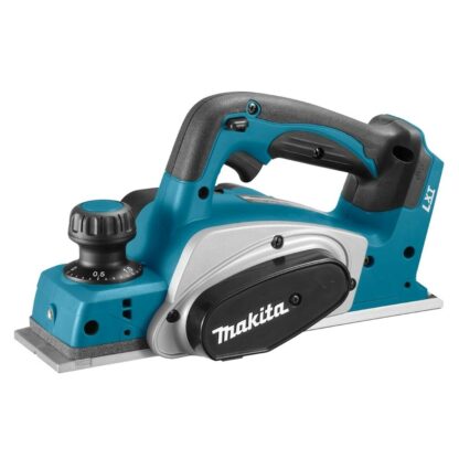 Τράπεζα βούρτσα Makita DKP180Z 14000 rpm 120 W