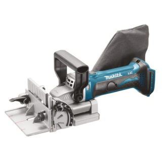 Τράπεζα βούρτσα Makita DKP180Z 14000 rpm 120 W