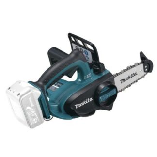 Αλυσοπρίονο Makita DUC355Z