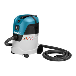 Ηλεκτρική Σκούπα Χωρίς Καλώδιο Makita DCL184Z