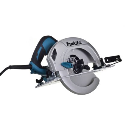 Kυκλικό πριόνι Makita HS7601 1200 W Ø 19 cm 230 V 190 mm