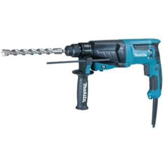 Kυκλικό πριόνι Makita HS7611 1600 W 230 V Ø 19 cm