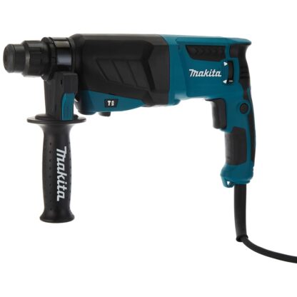 Σφυρί τρυπάνι Makita HR2630