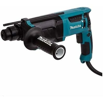 Σφυρί τρυπάνι Makita HR2630