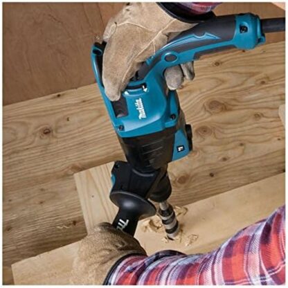 Σφυρί τρυπάνι Makita HR2630