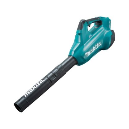 Φυσητήρας Makita DUB362Z 36 V 18 V (1 μονάδα)