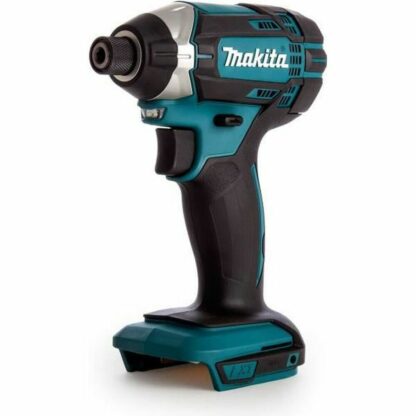 Αντίκτυπος επιπτώσεων Makita DTD152Z