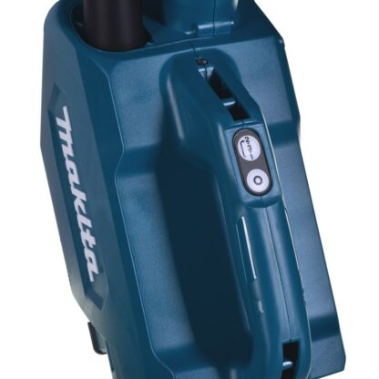 Ηλεκτρική Σκούπα Χωρίς Καλώδιο Makita DCL184Z