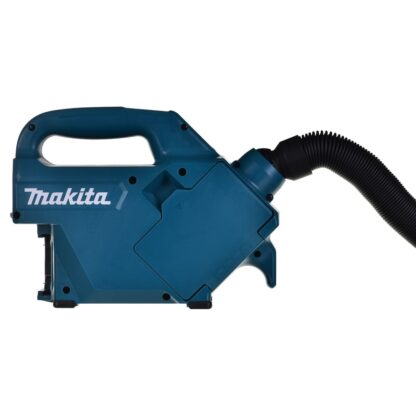 Ηλεκτρική Σκούπα Χωρίς Καλώδιο Makita DCL184Z