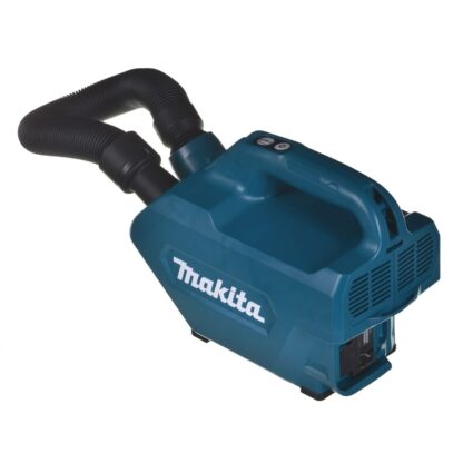 Ηλεκτρική Σκούπα Χωρίς Καλώδιο Makita DCL184Z